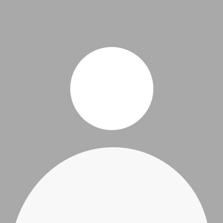 Dr. Ramani Kanta Thakuria — Director